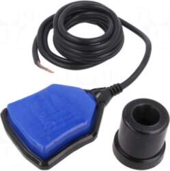 F&F Automation module: flood sensor |