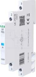 F&F Voltage indicator | 230VAC |
