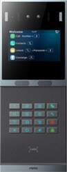 Fanvil i66 video intercom system 2
