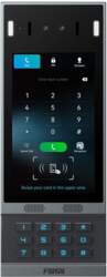 Fanvil i67 video intercom system 2