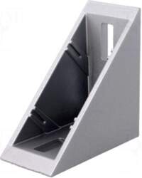 FATH Angle bracket | for profiles