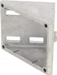 FATH Angle bracket | for profiles