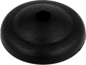 FATH Foot | Base dia: 29mm