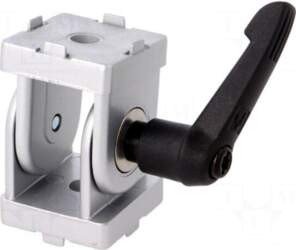 FATH Hinge | for profiles |