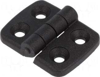 FATH Hinge | Width: 20mm |