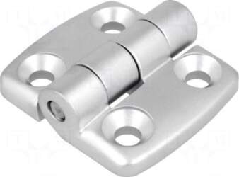 FATH Hinge | Width: 52mm |