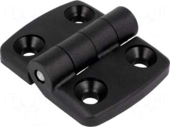 FATH Hinge | Width: 59mm |