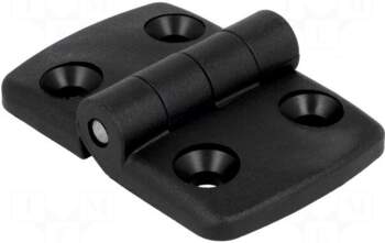 FATH Hinge | Width: 72mm |