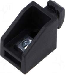 FATH Mounting coupler | for profiles