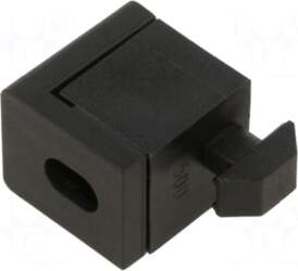 FATH Mounting coupler | for profiles