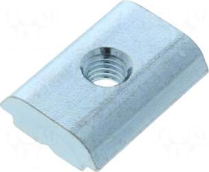 FATH Nut | for profiles |