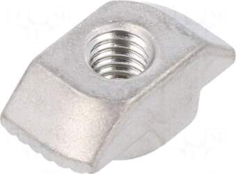 FATH Hammer nut | for profiles