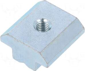 FATH Nut | for profiles |
