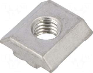 FATH Nut | for profiles |