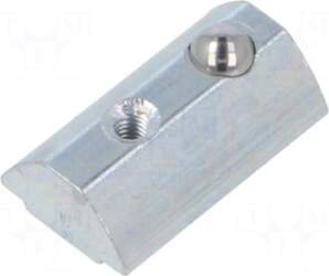 FATH T-nut | for profiles |
