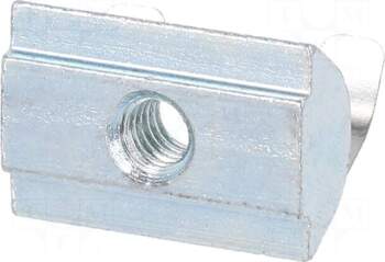 FATH T-nut | for profiles |