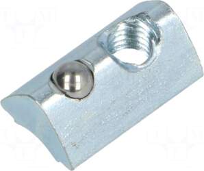 FATH Nut | for profiles |