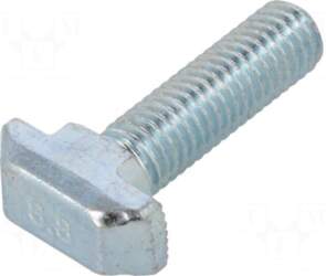 FATH Screw | for profiles |