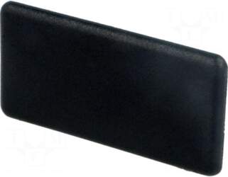 FATH Stopper | for profiles |