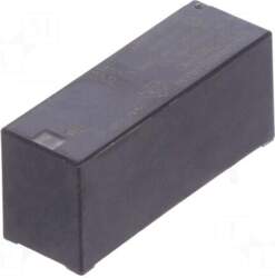 FCL Components Relay: electromagnetic | Ucoil: