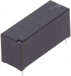 FCL Components Relay: electromagnetic | SPST-NO