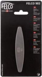 FELCO Sharpener