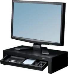 Fellowes | Designer Suites Monitor Riser
