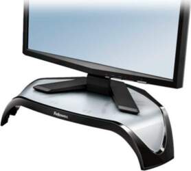 Fellowes | Desk Mount | Height