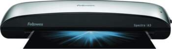 Fellowes Spectra A3
