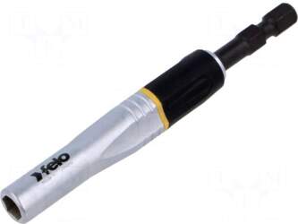 FELO Holder | Overall len: 95mm