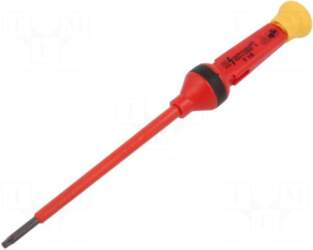 FELO Interchangeable blade | Torx® |