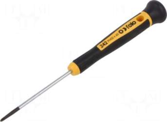 FELO Screwdriver: precision | Phillips |