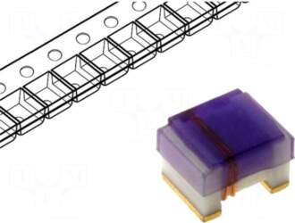 FERROCORE Coil | SMD | 1008
