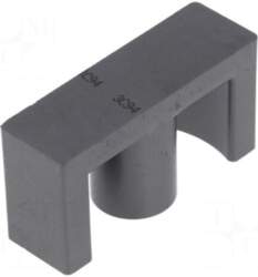 FERROXCUBE Core: ferrite | ETD |