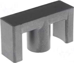 FERROXCUBE Core: ferrite | ETD |