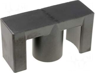 FERROXCUBE Core: ferrite | ETD |