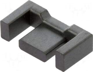 FERYSTER Core: ferrite | EFD |