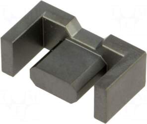 FERYSTER Core: ferrite | EFD |