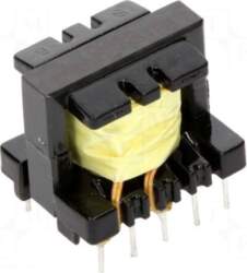 FERYSTER Transformer: impulse | power supply