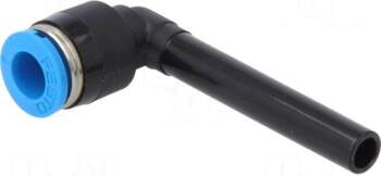 FESTO Push-in fitting | angled 90°
