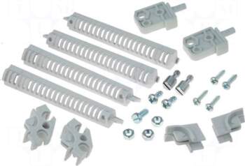 FIBOX Assembling kit | Series: CAB