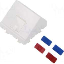FIBRAIN Adapter