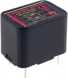 FILTERCON Filter: anti-interference | mains |