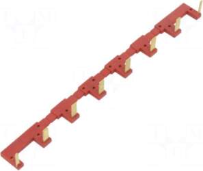 FINDER Auxiliary contacts | 22