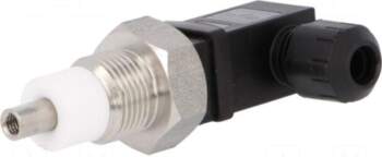 FINDER Electrode holder | Thread: G