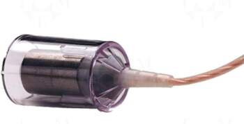 FINDER Sensor for fluid level controllers