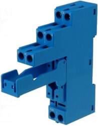 FINDER Socket | 10A | 250VAC