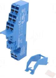 FINDER Socket | PIN: 8 |