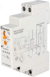 FINDER Staircase timer | IP20 |