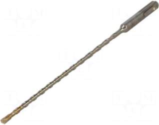 FISCHER Drill bit | for concrete